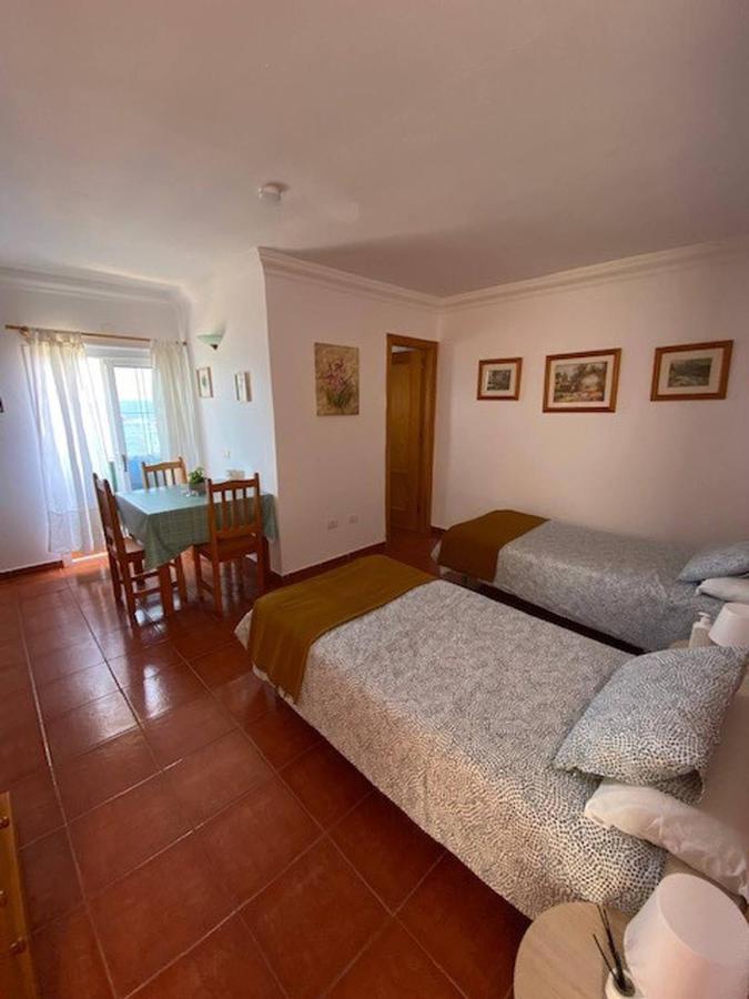 Villa Cosy Twin Beds La Baja Santa Cruz de Tenerife Exterior foto